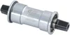 Contec Ct Innenlager Cbb-150 119 Mm Univ. Produktbild-Vorschau 2