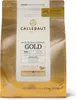 Callebaut GOLD Karamell-Schokoladenkuvertüre, Callets Produktbild-Vorschau 1