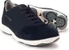 Geox NEBULA Herrenschuhe - bequeme Slipper - Halbschuhe Produktbild-Vorschau 20