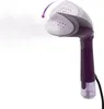 Wäschedampfer Philips STH7050/30 Produktbild-Vorschau 8