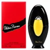 Paloma Picasso Eau de Parfum, atomizador de 50 ml Vista previa de la imagen del producto 10