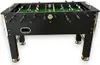 Profi Tischfußball Leeds Kicker, Tischkicker Kickertisch Produktbild-Vorschau 9