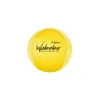 Waboba Dog Fetch giocattolo per cani 1s Anteprima dell’immagine prodotto 5