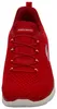 SKECHERS Summits Fast Attracktion Schuhe Damen rot 37 Produktbild-Vorschau 18