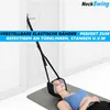 NeckSwing hamak na szyję hamak na szyję masażer głowy Podgląd zdjęcia produktu 5