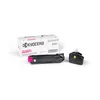 Kyocera TK 5370M - Magenta - original - Tonersatz Produktbild-Vorschau 12