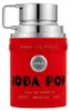 Armaf Odyssey Soda Pop woda perfumowana unisex 100 ml Podgląd zdjęcia produktu 3