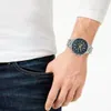 Citizen - JY8078-52L - Náramkové hodinky - Pánské - Solární Náhled obrázku produktu 11