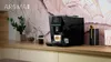 Teesa Aroma 800 Automatische Espressomaschine Mit Mühle Und Produktbild-Vorschau 7