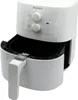 Philips HD9200/10 Airfryer white Produktbild-Vorschau 3