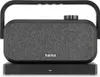 Hama Lautsprecher für Fernseher 2.4-GHz-Station+ Bluetooth Náhľad obrázku produktu 5