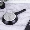Berlinger Haus patelnia tytanowa 20cm Monaco 35553 Podgląd zdjęcia produktu 6