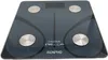 RENPHO Digitalwaage Smart Bluetooth Digitalgewicht Produktbild-Vorschau 7