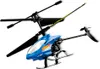 Bladez Helikopter RC Shark Bite BTHW-H01 /6 Náhľad obrázku produktu 12