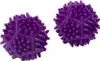Trocknerbälle Fluffy PVC 65mm 2er 54022 Produktbild-Vorschau 4
