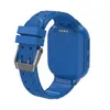 Forever Smartwatch GPS WiFi Kinder sehen mich! 3 KW-320 Produktbild-Vorschau 5