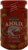 Delikatesy Dittmann Ajolix chilli stroužky česneku s chilli Náhled obrázku produktu 1