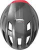 ABUS Rennradhelm PowerDome MIPS - leichter Fahrradhelm mit Produktbild-Vorschau 4
