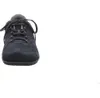 Schoenen Meindl 471249 Productafbeelding-voorbeeld 13