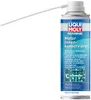 LIQUI MOLY Motorinnenkonservierer 25032 Dose 300ml Produktbild-Vorschau 2