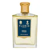 Floris Eau de Parfum Neroli Voyage Eau de Parfum Produktbild-Vorschau 5