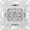 TechniSat Ausschalter-Einsatz | Z-Wave Unterputz-Schalter Produktbild-Vorschau 1