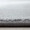 Ayyildiz Hali PARMA801509310BLACK, Teppich, Polypropylen Produktbild-Vorschau 3