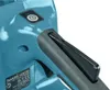 Makita UC012GZ Akku-Kettensäge 40V Produktbild-Vorschau 14