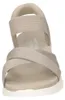 Sandali Del Marchio Skechers Del Modello Ultra Flex 3.0 Anteprima dell’immagine prodotto 17