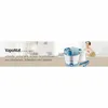 VapoMat Vaporisator Produktbild-Vorschau 8