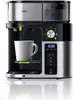 Braun KF 9050 BK MultiServe Anteprima dell’immagine prodotto 16