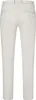 Mac Chino-Hose Beige Produktbild-Vorschau 7