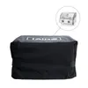 TAINO Housse de protection PLATINUM COMPACT & KENAI Voir les images du produit 3