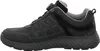 Jomos Menora Halbschuhe in Übergrößen Schwarz [D2C] 326384 Produktbild-Vorschau 1