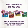 Faraway - Unter den Sternen Produktbild-Vorschau 4