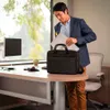 Kensington Contour 2.0 Business Briefcase - Notebook-Tasche Voir les images du produit 14