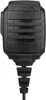 Retevis RS114 Radio Altoparlante Microfono Palmare IP54 Anteprima dell’immagine prodotto 5