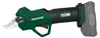 PARKSIDE® 20 V forbici da potatura a batteria "PAAS 20-Li Anteprima dell’immagine prodotto 8
