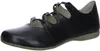 JOSEF SEIBEL Fiona 04 Damen Leder Sommer Halbschuhe Produktbild-Vorschau 95