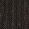 Roleta zewnętrzna vidaXL 200 x 140 cm, brązowa, HDPE Podgląd zdjęcia produktu 4