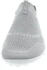 Dockers Slipper bequem in grau, Gr. 43 Produktbild-Vorschau 26