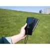 Trust 24679 Power Bank Primo Ultra Thin Batteria Portatile Anteprima dell’immagine prodotto 3