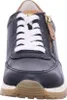 Paul Green Sneaker 5310-025, Glattleder, Schwarz, Damen Produktbild-Vorschau 27