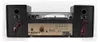 Soundmaster Musikcenter MCD1950SW - Plattenspieler - Stereo Produktbild-Vorschau 3