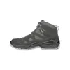 Lowa Sirkos EVO GTX MID Damen Trekkingstiefel Wanderschuhe Produktbild-Vorschau 8