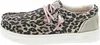 Fusion : Chaussures pour femmes, chaussures basses, Voir les images du produit 6