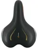 Selle Royal City- Fahrradsattel 'Lookin - Stracciatella', Voir les images du produit 2