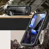 Supcase, Integralhülle Pixel 9a MagSafe Unicorn Beetle Pro, Produktbild-Vorschau 11