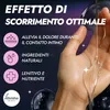 Loovara – Gel lubrificante anale – Glory Holes 1000 ml – a Anteprima dell’immagine prodotto 4