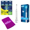 Oral-B PRO 1 200 Elektrische Zahnbürste, für eine sanfte Produktbild-Vorschau 20